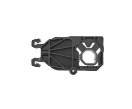 mocowanie-chlodnicy-do-vw-caddy-2020-5wa121367
