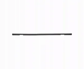 uszczelka-do-toyota-prius-xw60-2023-5339547070
