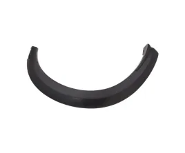 listwa-blotnika-przod-do-ford-f-150-2021-ml3z-16038-ab-prawa