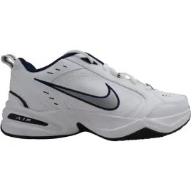 nike-buty-meskie-air-monarch-iv-415445-102-44