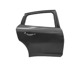 drzwi-do-porsche-panamera-971-2016-2024-971833022ygrv-prawa