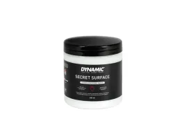 powloka-ceramiczna-hydrofobowa-dynamic-secret-surface-500-ml