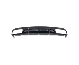 mercedes-benz-c-kl-w205-14-spoiler-zderzaka-przod
