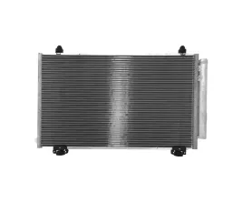 chlodnica-klimatyzacji-do-toyota-corolla-e12-2001-2003-8846002150