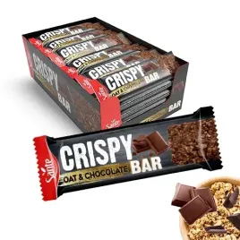 crispy-bar-baton-owsiany-z-czekolada-40g-zestaw-24-sztuki