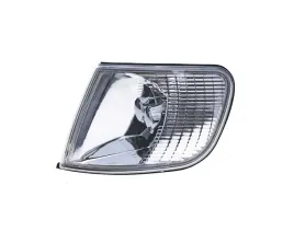 kierunkowskaz-do-audi-100-c4-1990-1994-4a0941050-lewa-transparentny