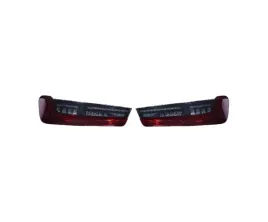 lampa-tyl-do-bmw-3-g20-g21-2018-lewy-prawy