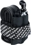 organizer-na-rame-sztyce-lezyne-sendit-caddy-czarny