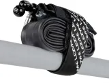 organizer-na-rame-sztyce-lezyne-sendit-caddy-czarny-stan-nowy