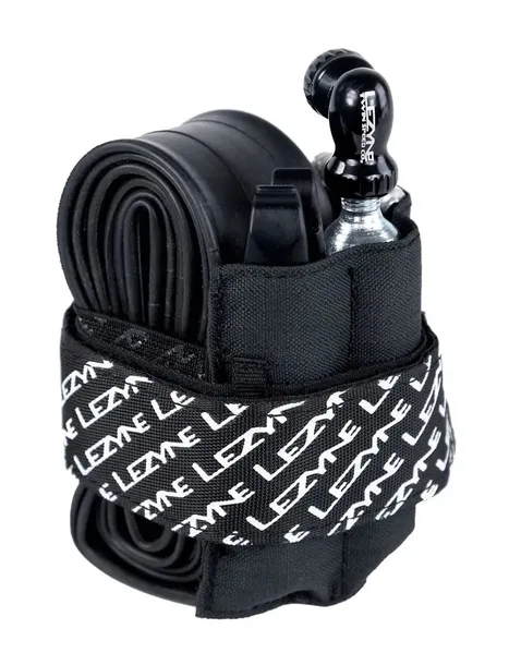 organizer-na-rame-sztyce-lezyne-sendit-caddy-czarny-waga-39-g