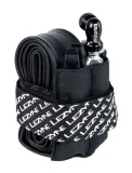 organizer-na-rame-sztyce-lezyne-sendit-caddy-czarny-waga-39-g