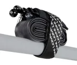 organizer-na-rame-sztyce-lezyne-sendit-caddy-czarny-material-dominujacy-poliester