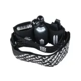 organizer-na-rame-sztyce-lezyne-sendit-caddy-czarny-zapiecie-brak-informacji