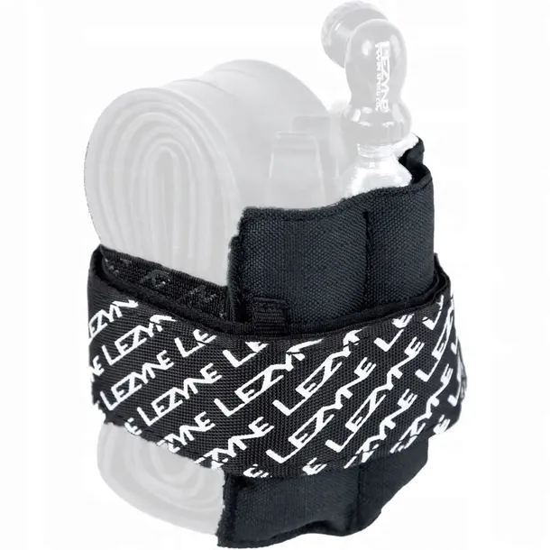 organizer-na-rame-sztyce-lezyne-sendit-caddy-czarny-stan-opakowania-oryginalne