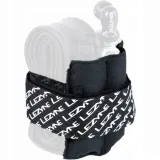 organizer-na-rame-sztyce-lezyne-sendit-caddy-czarny-stan-opakowania-oryginalne