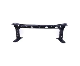 wzmocnienie-czolowe-do-ford-f-150-2021-fl3z-16138a