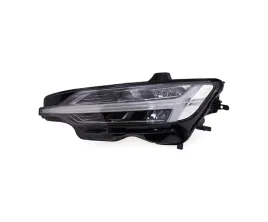 lampa-przednia-do-volvo-s60-iii-2019-32273025-lewa-mechaniczny