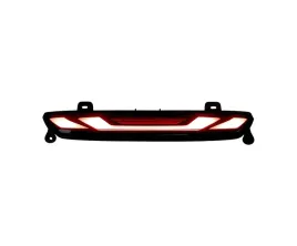 lampa-przeciwmgielna-do-ford-mustang-2024-srodkowa