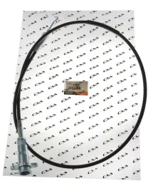 linka-sterowania-podporami-cat-cva-cva-3579950-cva-stabilizator-elementy