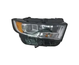 lampa-przednia-do-ford-edge-2015-2018-ft4z13008l-prawa-mechaniczny