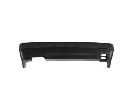 zderzak-tylny-do-vw-golf-ii-1983-1991-165807417m-isam