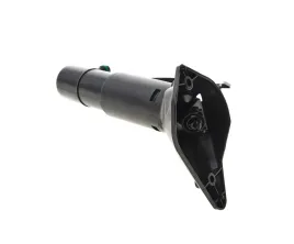 spryskiwacz-do-mycia-lamp-do-vw-touareg-2010-2014-7p6955978-prawa