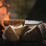 noz-helle-eggen-12c27-marka-helle