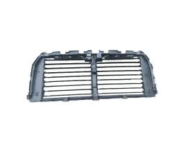 rura-dolotowa-powietrza-do-ford-f-150-2018-2021