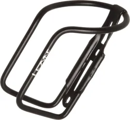 koszyk-na-bidon-lezyne-alloy-power-cage-czarny-mat