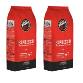 kawa-ziarnista-caffe-vergnano-espresso-bar-grani-1kg