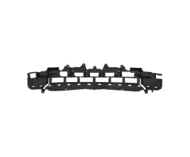 odbojnik-zderzaka-do-chrysler-pacifica-2017-2021-68252872aa