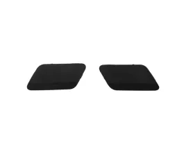 zaslepka-spryskiwacza-reflektora-do-bmw-x3-f25-2010-2014-komplet