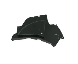 nadkole-do-bmw-4-g22-g23-g82-2020-51758070526-prawa