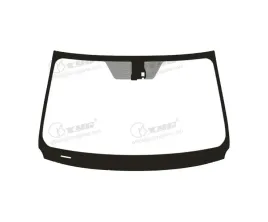przednia-szyba-do-toyota-rav-4-xa40-2013-2015-8410agnmvw-zielony