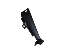 rura-dolotowa-powietrza-do-mercedes-benz-gle-class-w167-2019-a1678856705