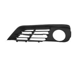 grill-zderzaka-do-bmw-5-gt-f07-2009-2017-51117331671-lewa-czarny