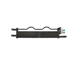 chlodnica-oleju-do-chrysler-pacifica-2017-2021-68217322ab