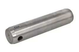 sworzen-ramienia-51x222mm-pasuje-do-jcb-2cx-2cxl-2cxs-2cxsl-cva