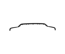 listwa-zderzaka-do-volvo-s60-iii-2019-39796764-srodkowa-czarny