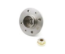 lozysko-do-renault-megane-1999-2002-7701205170