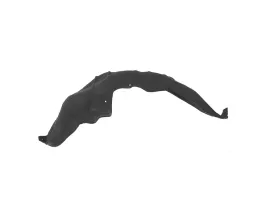 nadkole-do-nissan-rogue-t33-2020-76748-6rs0a-lewa