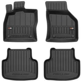dywaniki-gumowe-3d-skoda-octavia-iii-2012-2020