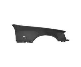 blotnik-do-mercedes-benz-s-class-w140-1991-1998-a1408800418-prawa