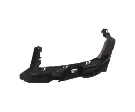 okular-reflektora-do-mercedes-benz-gl-class-x166-2012-2015-a1666200591-lewa