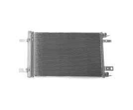 chlodnica-klimatyzacji-do-opel-vivaro-c-2019-9673629780