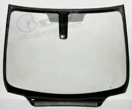 przednia-szyba-do-peugeot-307-2001-2005-6542agnmvz1b-zielony