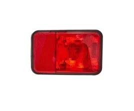 lampa-przeciwmgielna-do-jeep-wrangler-jk-2007-2018-55078105ac-lewa