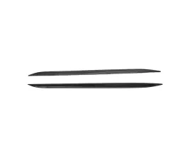 wykonczenie-wstepne-do-bmw-4-g22-g23-g82-2020-komplet