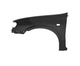 blotnik-do-nissan-almera-n16-2000-2003-631014m631-lewa