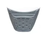 maska-do-tesla-model-3-2017-2023-1081390ecc